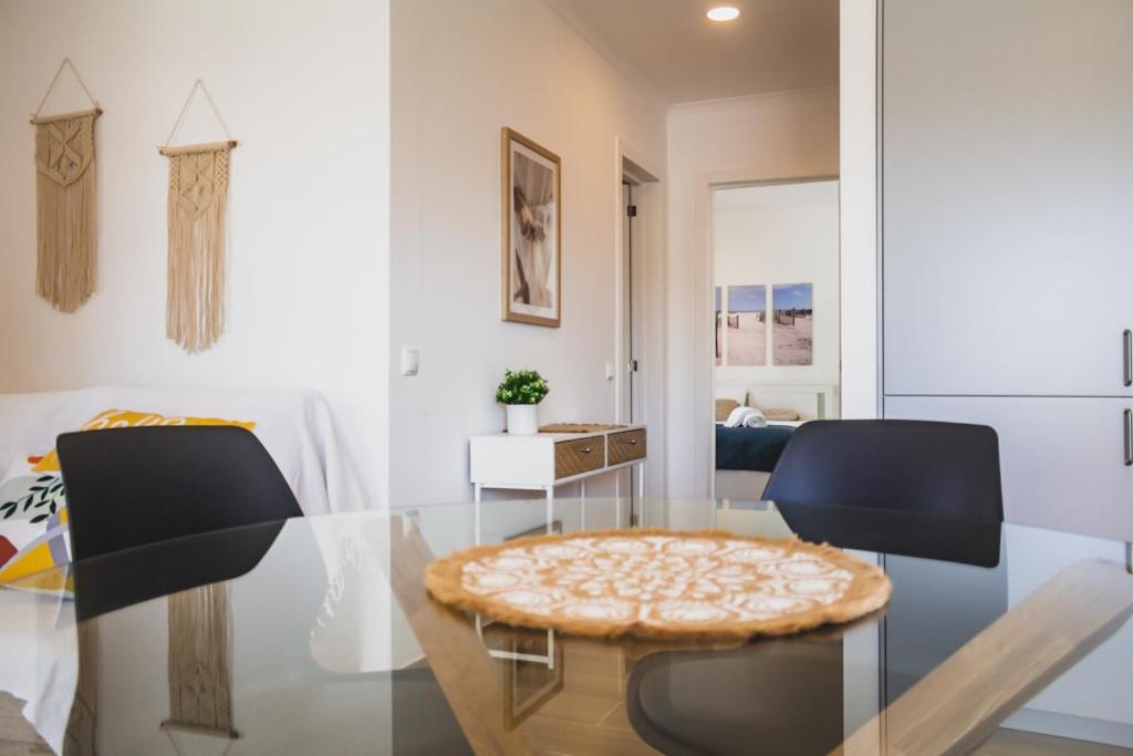 Lovely & Bright Renovated Apt. W/ Balcony In Lagos Eksteriør bilde
